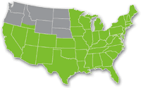 Dot-Line Transit Times